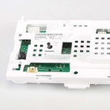 W11106376 Whirlpool Cntrl-Elec