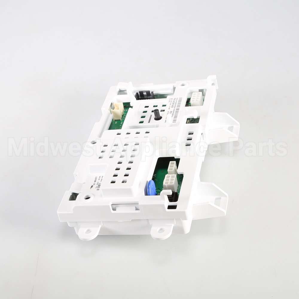 W11106376 Whirlpool Cntrl-Elec