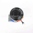 W11106377 Whirlpool Blower-Fan