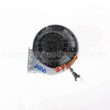 W11106377 Whirlpool Blower-Fan
