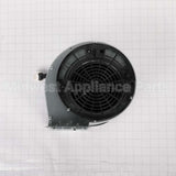 W11106377 Whirlpool Blower-Fan