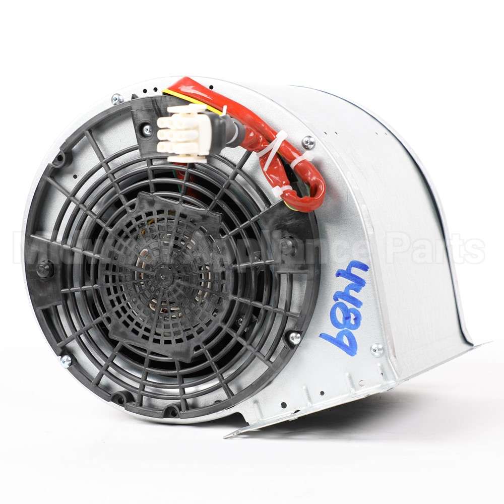 W11106377 Whirlpool Blower-Fan