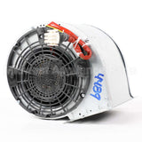 W11106377 Whirlpool Blower-Fan