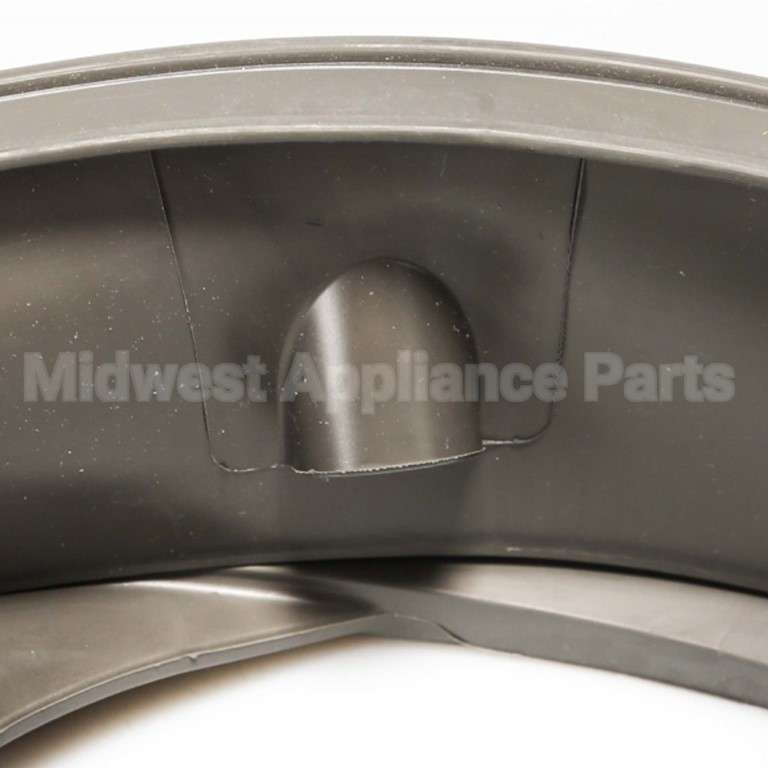 W11106747 Whirlpool Bellow