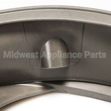 W11106747 Whirlpool Bellow