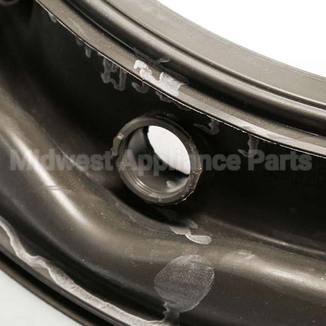 W11106747 Whirlpool Bellow