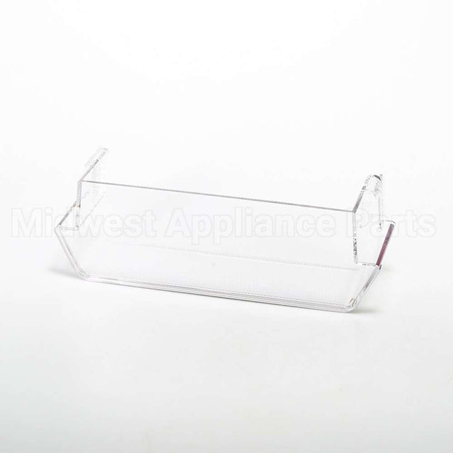 W11106750 Whirlpool Trivet