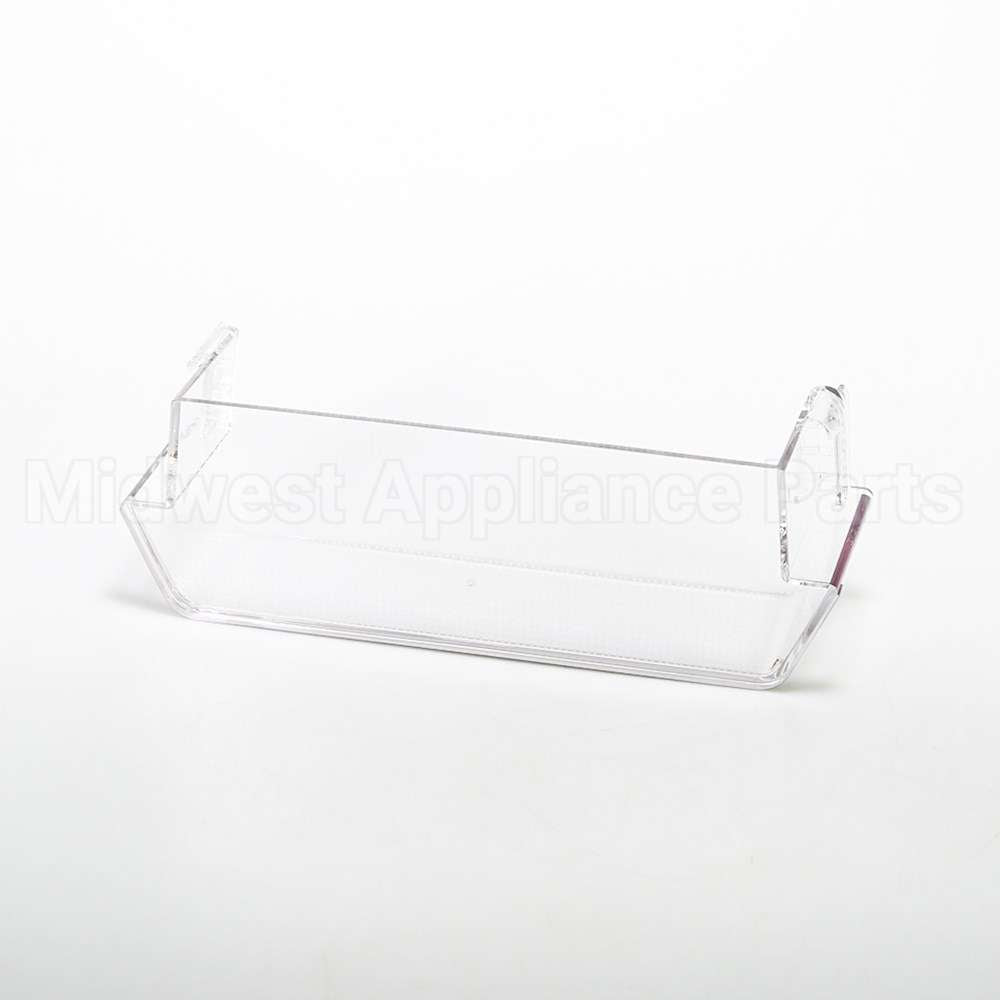 W11106750 Whirlpool Trivet