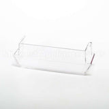 W11106750 Whirlpool Trivet