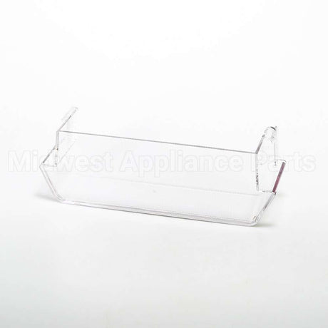 W11106750 Whirlpool Trivet