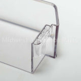 W11106750 Whirlpool Trivet