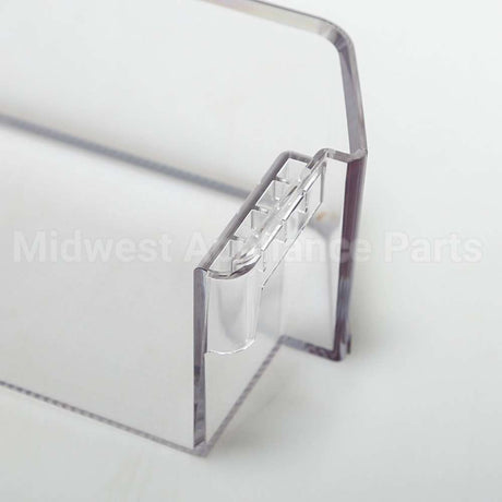 W11106750 Whirlpool Trivet