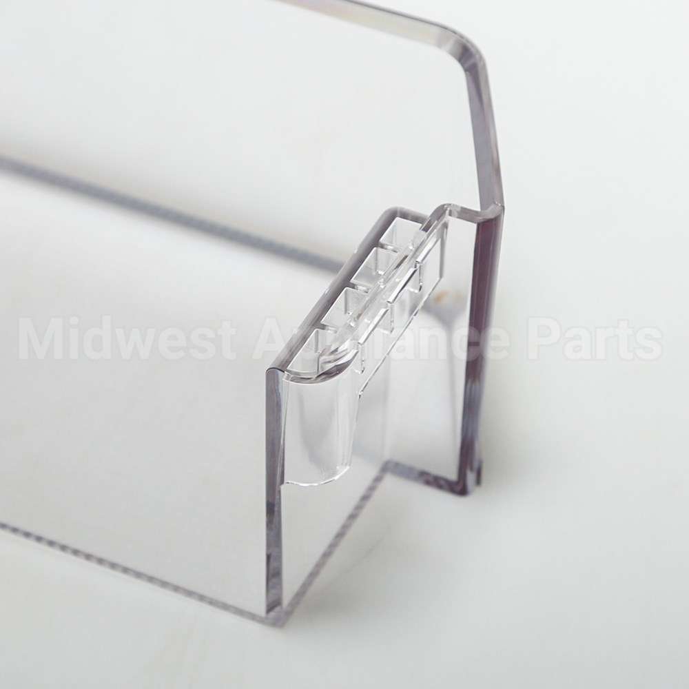 W11106750 Whirlpool Trivet