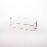 W11106750 Whirlpool Trivet