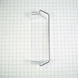 W11106750 Whirlpool Trivet