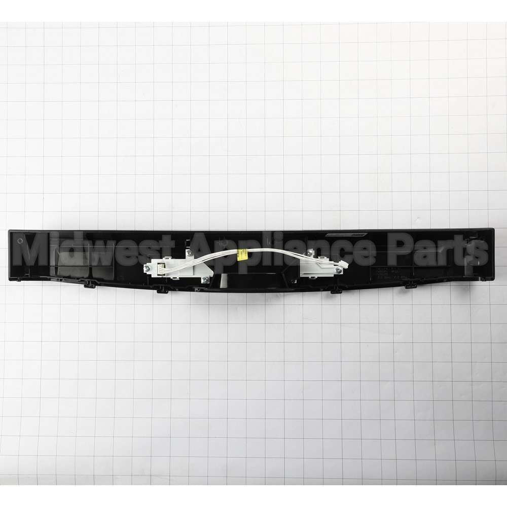 W11106769 Whirlpool Panel-Cntl