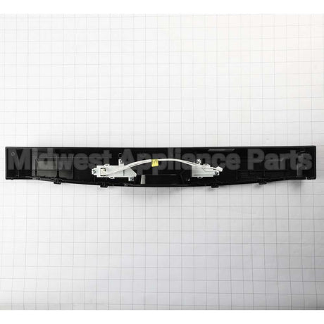 W11106769 Whirlpool Panel-Cntl