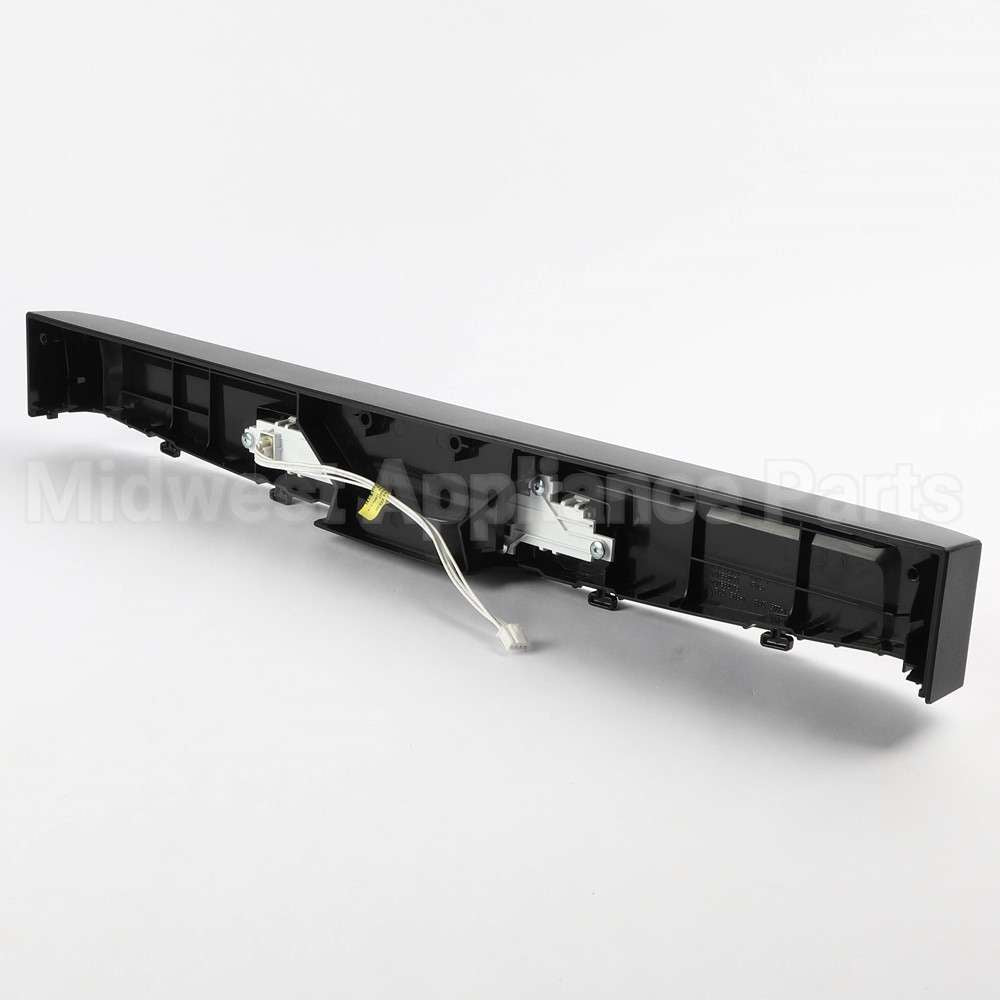 W11106769 Whirlpool Panel-Cntl