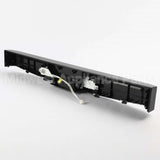 W11106769 Whirlpool Panel-Cntl