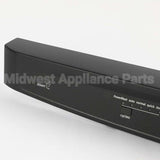 W11106769 Whirlpool Panel-Cntl