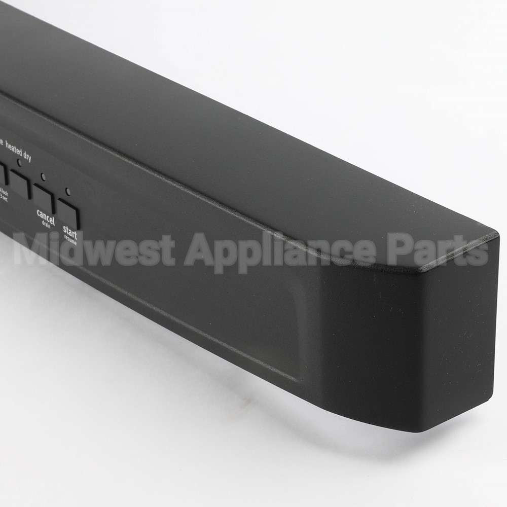 W11106769 Whirlpool Panel-Cntl