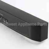 W11106769 Whirlpool Panel-Cntl