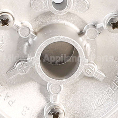 W11106799 Whirlpool Burnr-Head