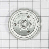 W11106799 Whirlpool Burnr-Head