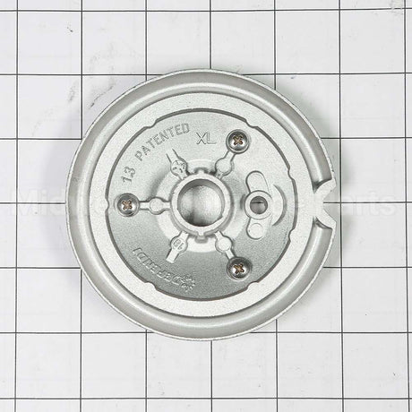 W11106799 Whirlpool Burnr-Head