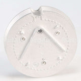 W11106799 Whirlpool Burnr-Head