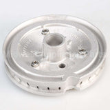 W11106799 Whirlpool Burnr-Head