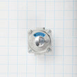 W11106948 Whirlpool Regulator