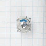 W11106948 Whirlpool Regulator