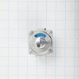 W11106948 Whirlpool Regulator