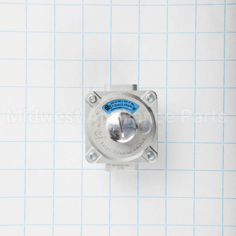 W11106948 Whirlpool Regulator