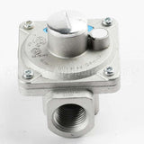 W11106948 Whirlpool Regulator