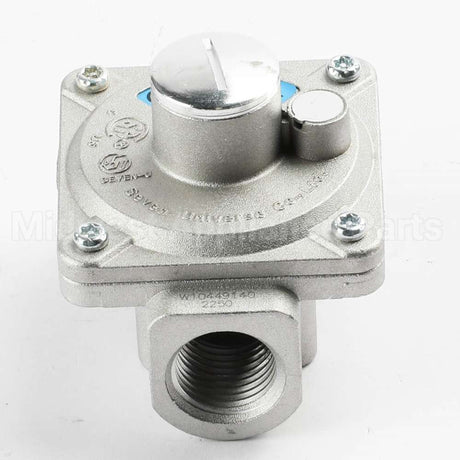 W11106948 Whirlpool Regulator