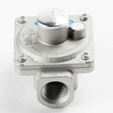 W11106948 Whirlpool Regulator