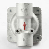 W11106948 Whirlpool Regulator