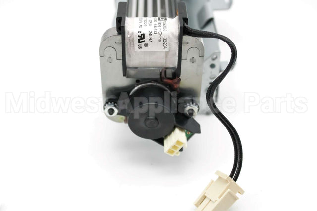 W11107275 Whirlpool Fan-Blwr