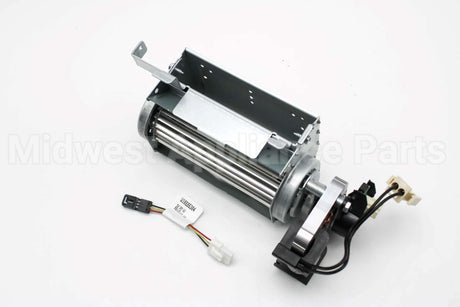 W11107275 Whirlpool Fan-Blwr