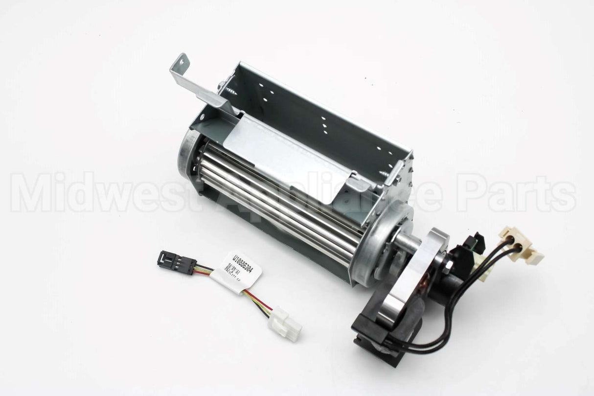 W11107275 Whirlpool Fan-Blwr