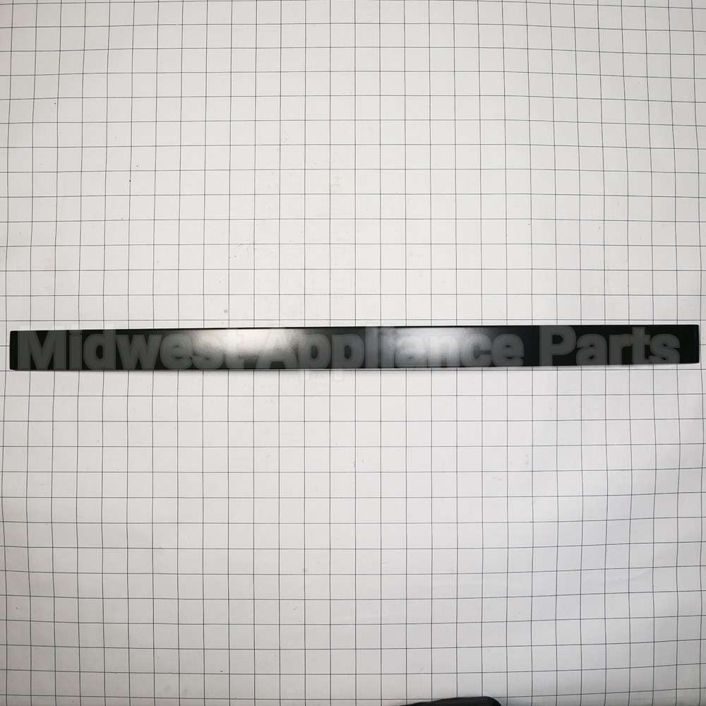 W11107394 Whirlpool Hndle-Door