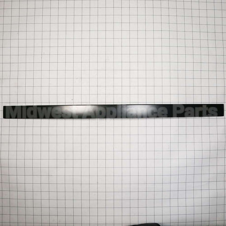 W11107394 Whirlpool Hndle-Door