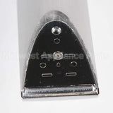 W11107877 Whirlpool Hndle-Door