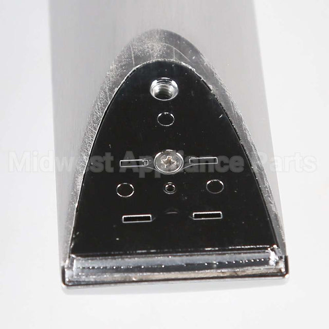 W11107877 Whirlpool Hndle-Door