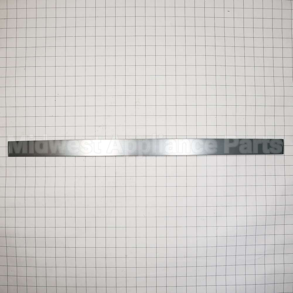 W11107877 Whirlpool Hndle-Door