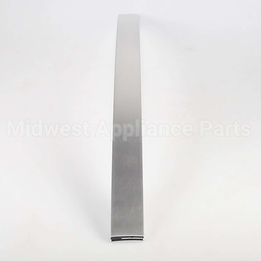 W11107877 Whirlpool Hndle-Door