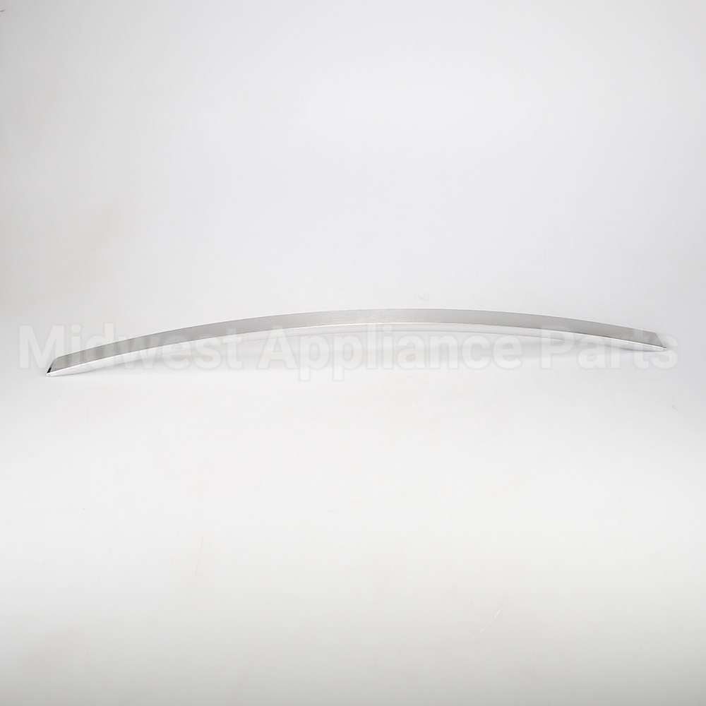 W11107877 Whirlpool Hndle-Door
