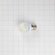 W11107911 Whirlpool Bulb-Light